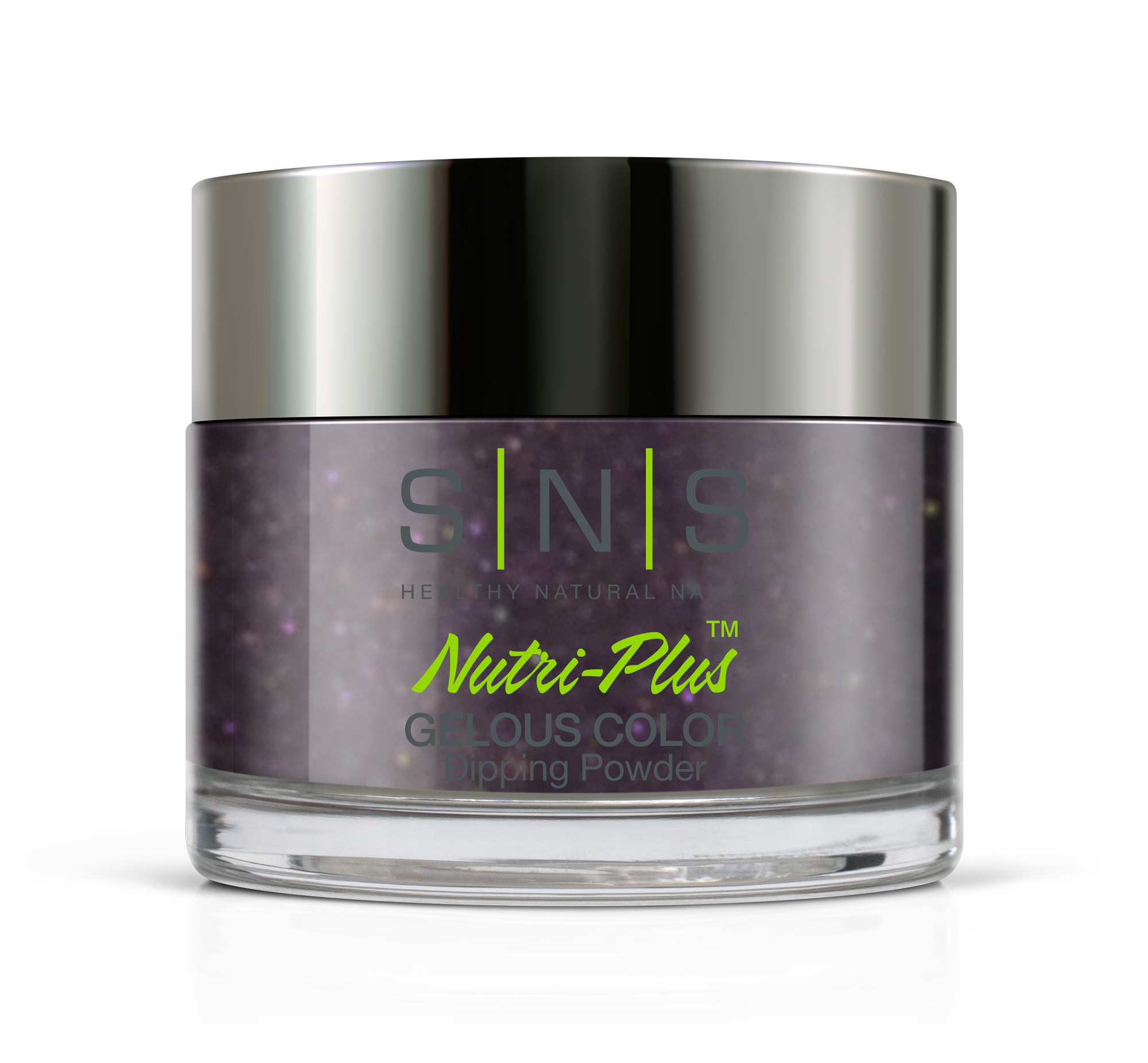 SNS - Winter Wonderland Dip Powder 1.5oz (36 Colors)