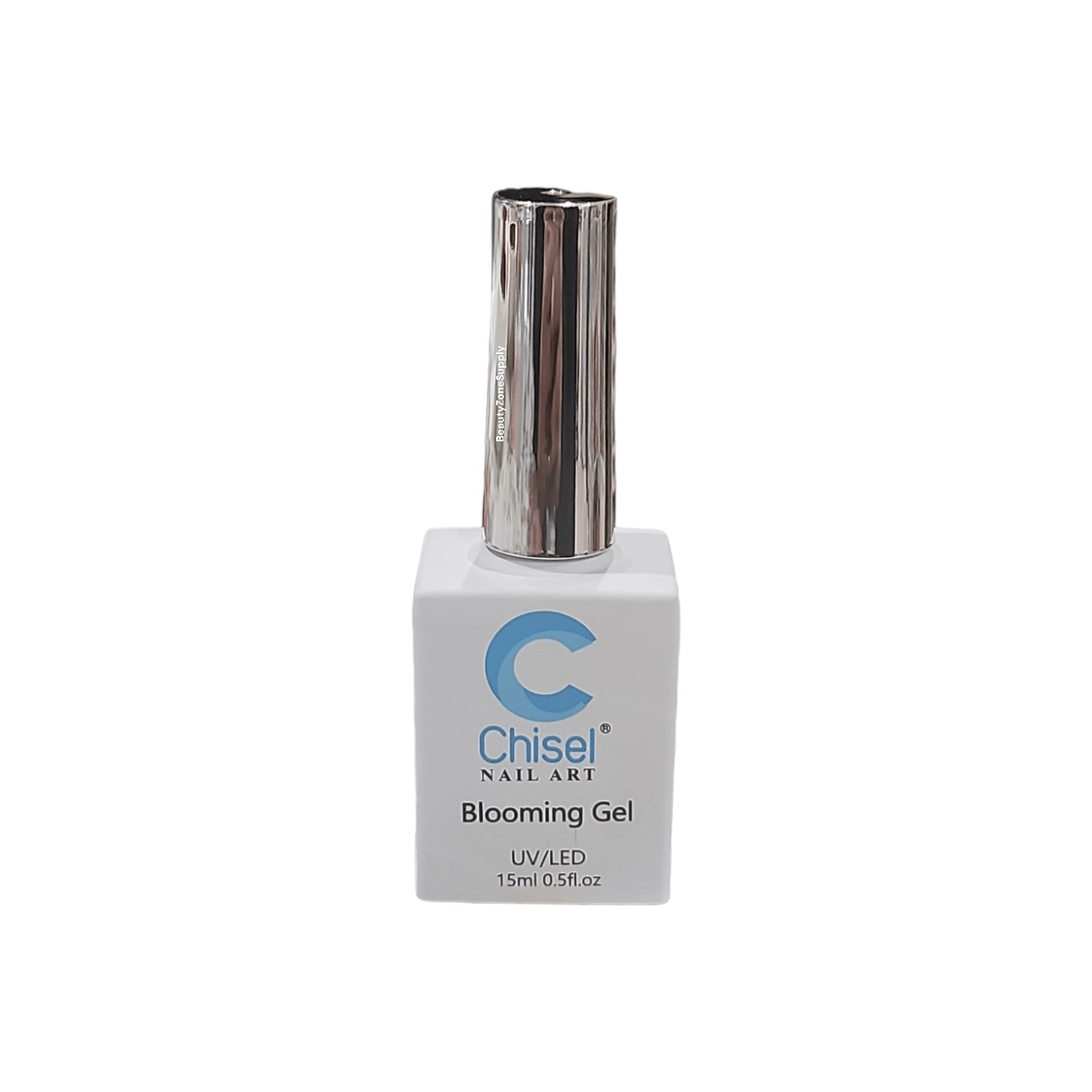 Chisel Blooming Gel 0.5oz