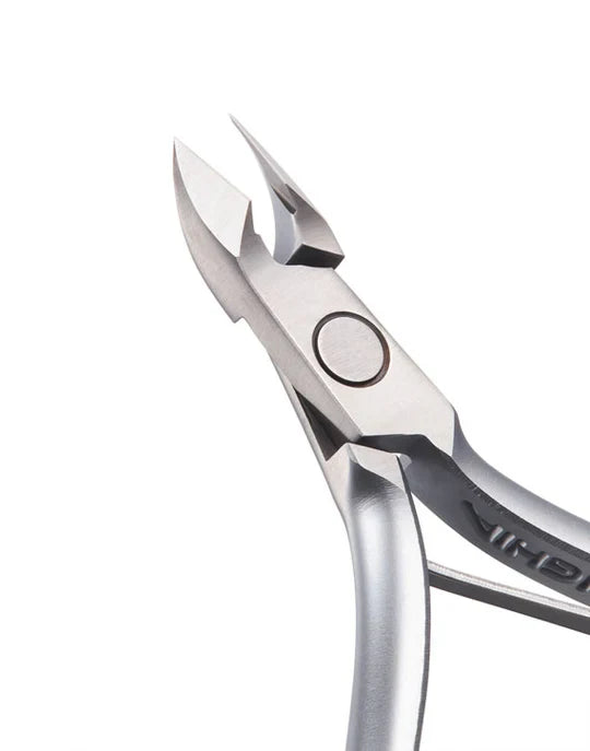 Nghia Cuticle Nipper - D-09 #16