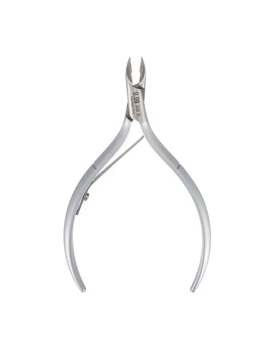 Nghia Cuticle Nipper - D-09 #14
