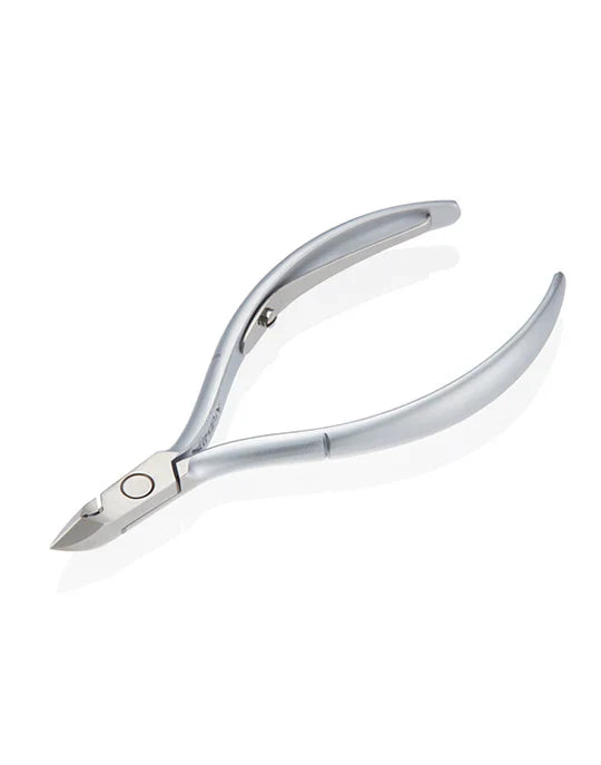 Nghia Cuticle Nipper - D-09 #14