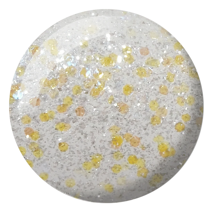 DND - DIVA Gel & Lacquer & Dip Trio (#01 - #72) - NEW 2025