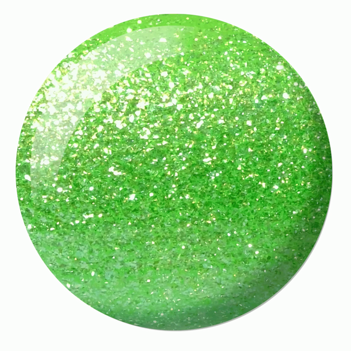 DND - DIVA Gel & Lacquer & Dip Trio (#01 - #72) - NEW 2025