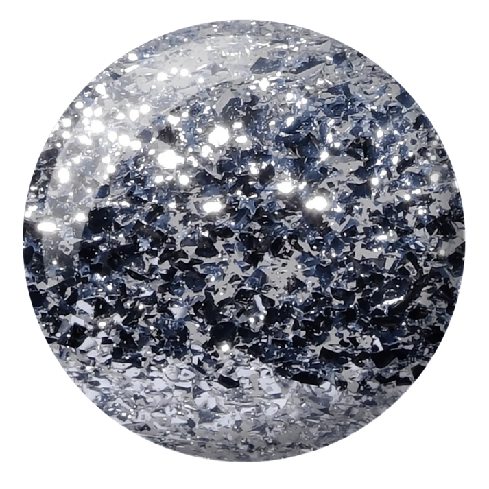 DND - DIVA Gel & Lacquer & Dip Trio (#01 - #72) - NEW 2025