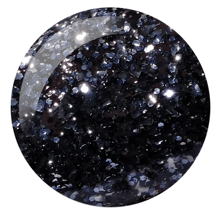 DND - DIVA Gel & Lacquer & Dip Trio (#01 - #72) - NEW 2025