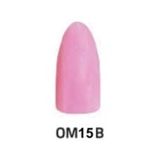 Chisel - Dip Powder Ombre 2oz (#1A 1B - #25A 25B)