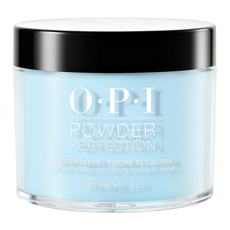 OPI - Powder Perfection 1.5oz (Many Colors)