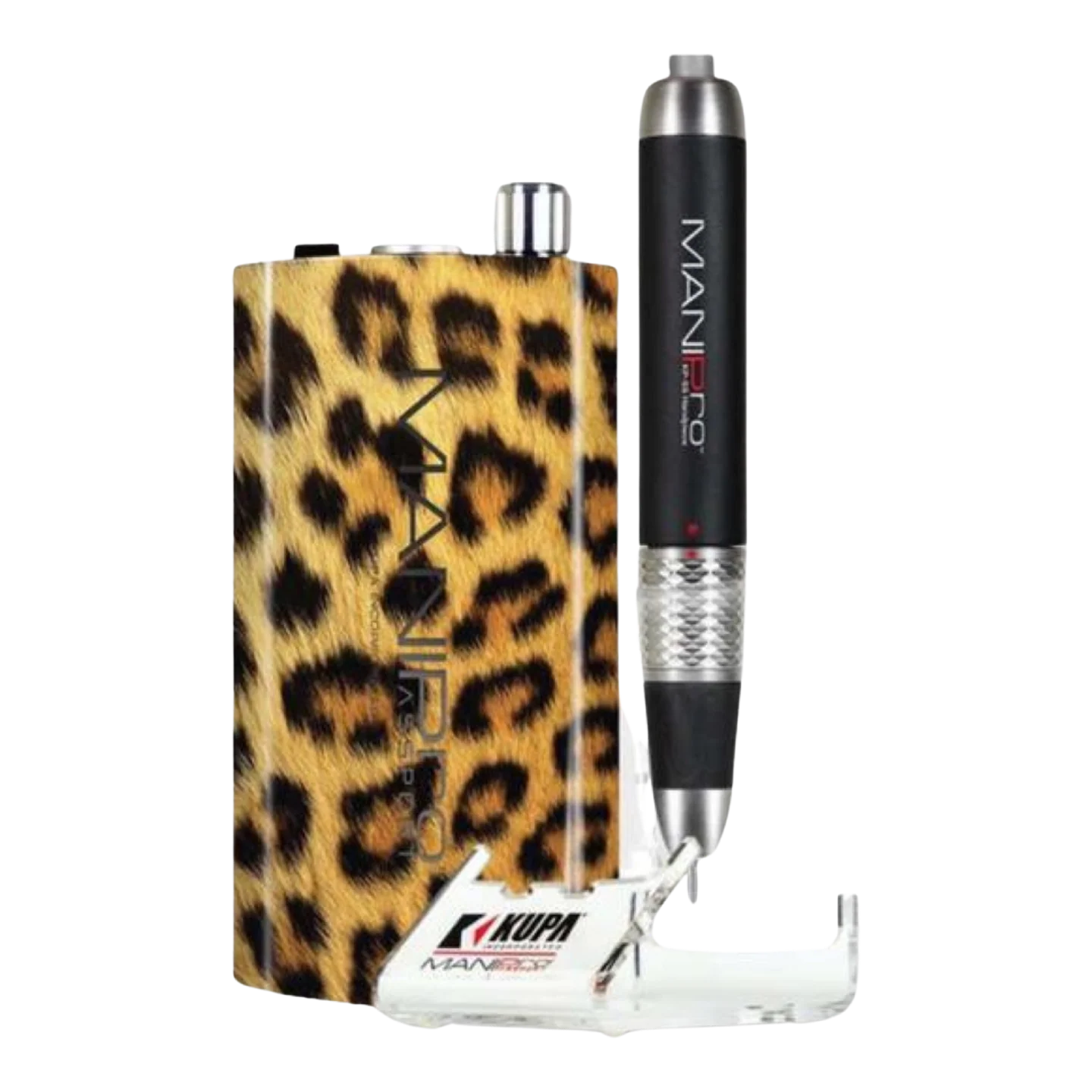 Kupa - ManiPro Controller & KP55, KP60, KP65 (Many Colors)