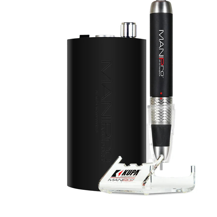 Kupa - ManiPro Controller & KP55, KP60, KP65 (Many Colors)