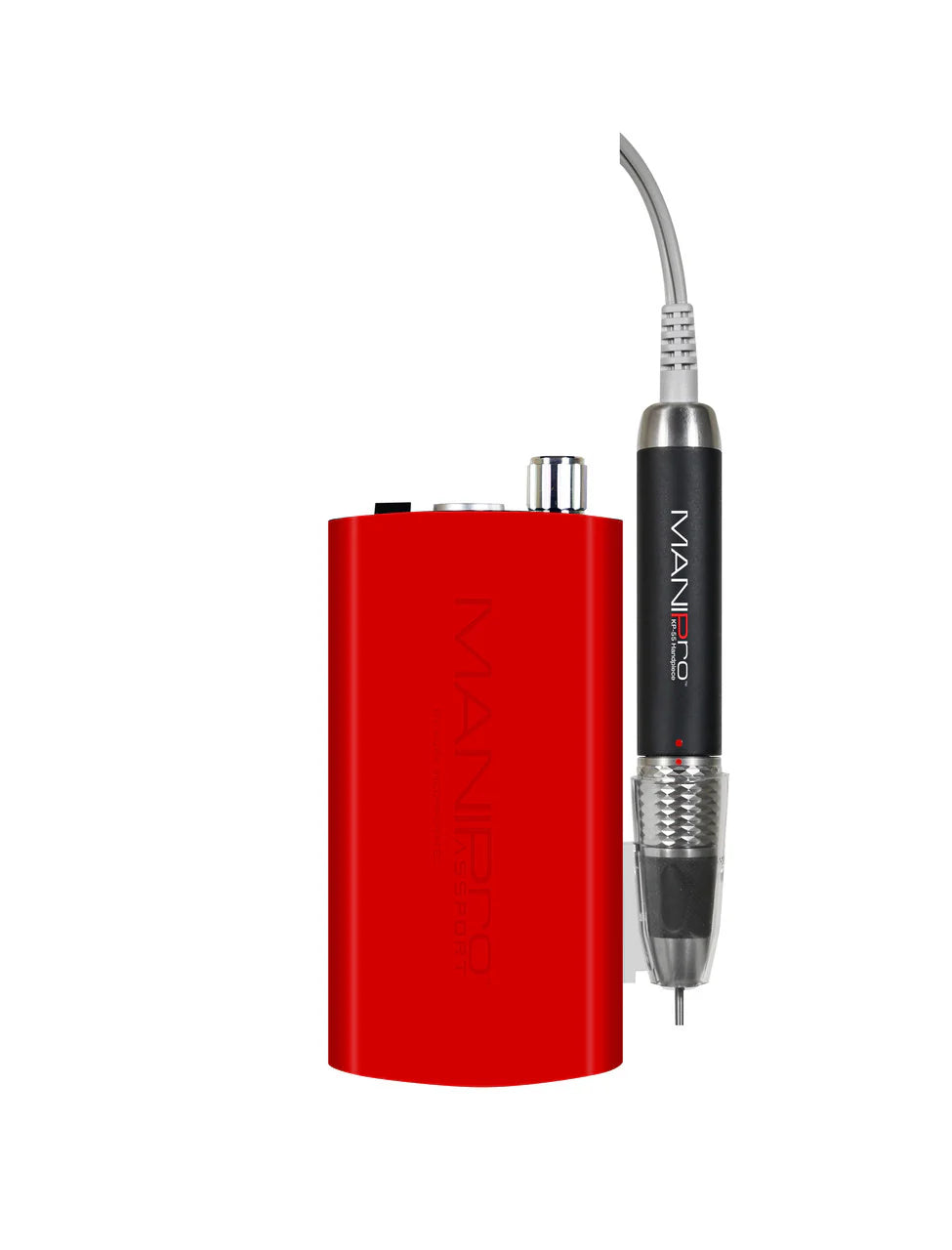 Kupa - ManiPro Controller & KP55, KP60, KP65 (Many Colors)