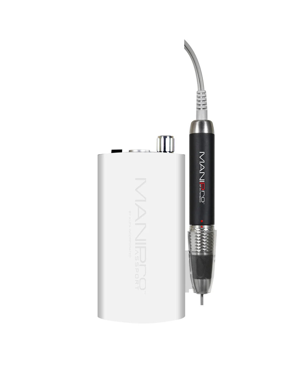 Kupa - ManiPro Controller & KP55, KP60, KP65 (Many Colors)