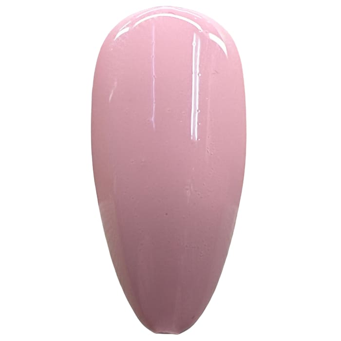 MaXie - Rose Blush Nude Collection - 12 Colors (Hema + TPO Free)