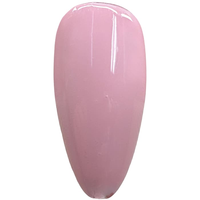 MaXie - Rose Blush Nude Collection - 12 Colors (Hema + TPO Free)