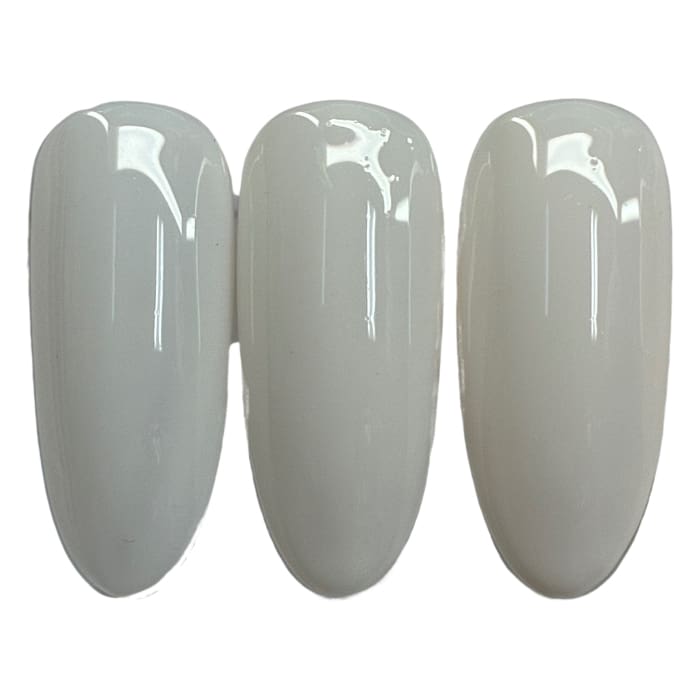 Maxie - Sheer Nude Gel Collection 0.5oz
