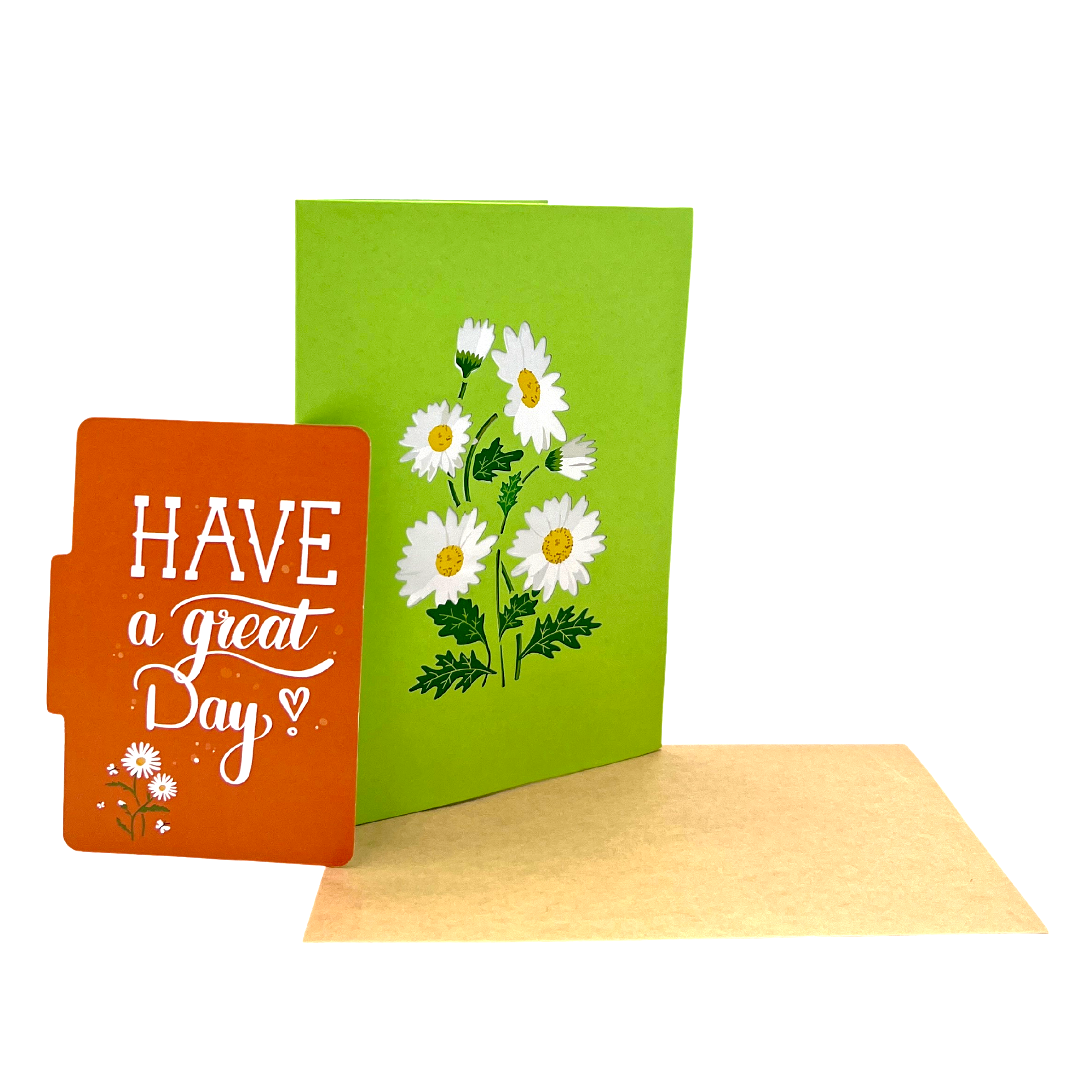 God Be With You {3D Pop Up Greeting Card} God Be With You {3D Pop Up Greeting Card}