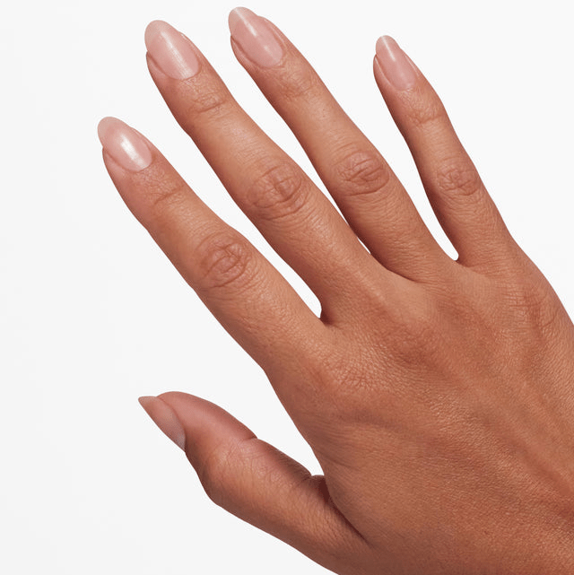 OPI Chipskip Primer 0.5oz