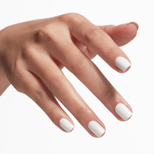 OPI Rapidry Top Coat 0.5oz