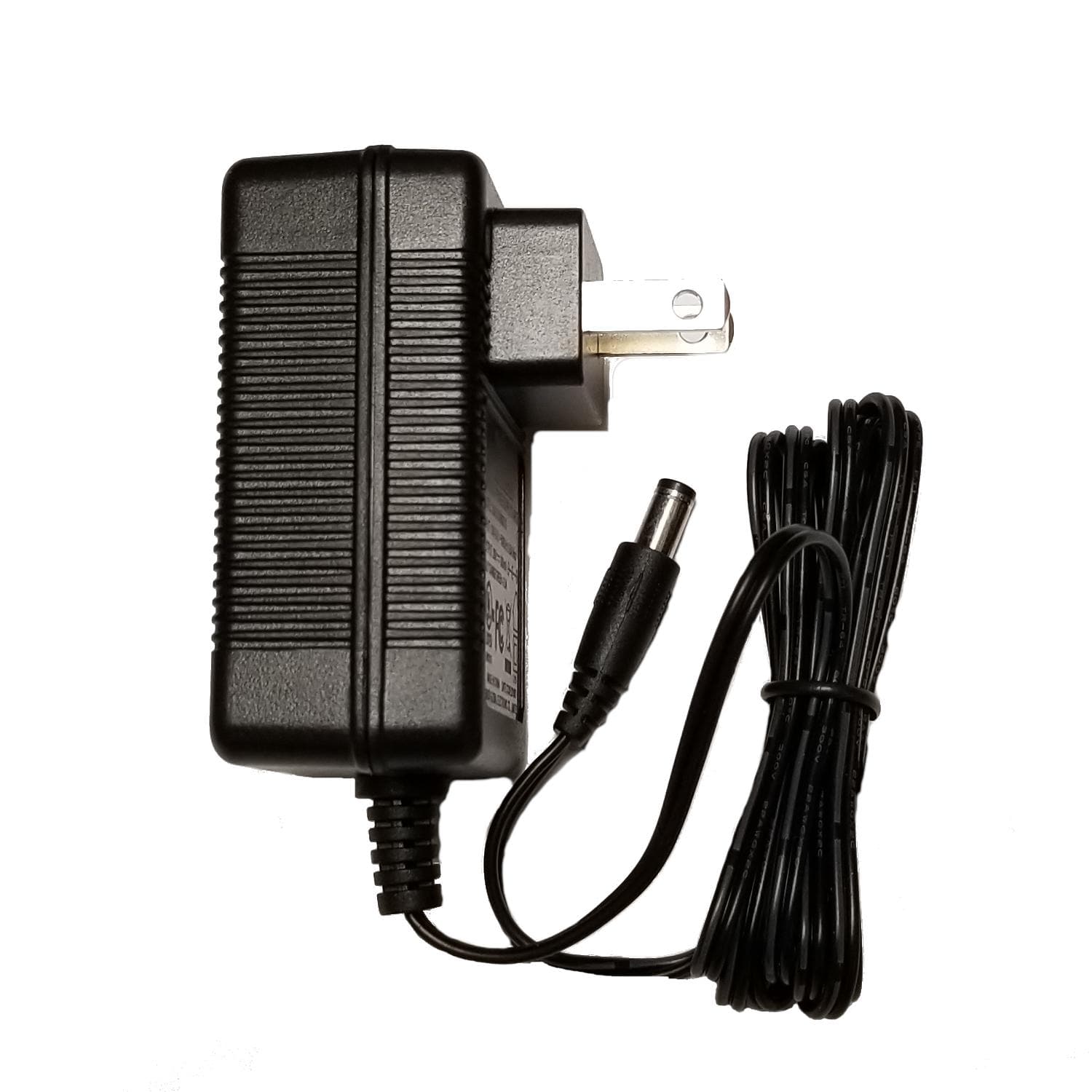 Medicool - Pro Power Flex Portable Rechargeable Filing Machine 30,000 RPM Drill (White)