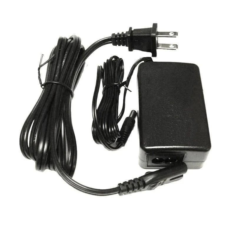 Medicool - Pro Power Switch Portable Rechargeable Nail Filing Machine 35,000 RPM Parts