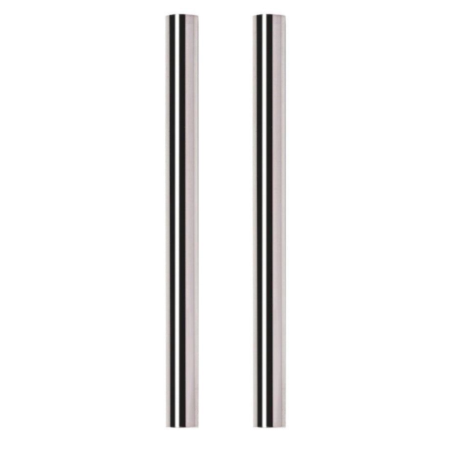 Hang -  Nail Art Cat Eye Magnet Stick (Big Size)