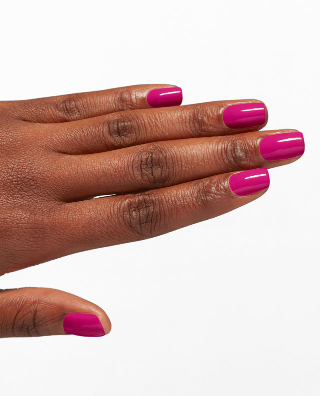 OPI - Spring 2024: OPI Your Way - Nail Lacquer (12 Colors)