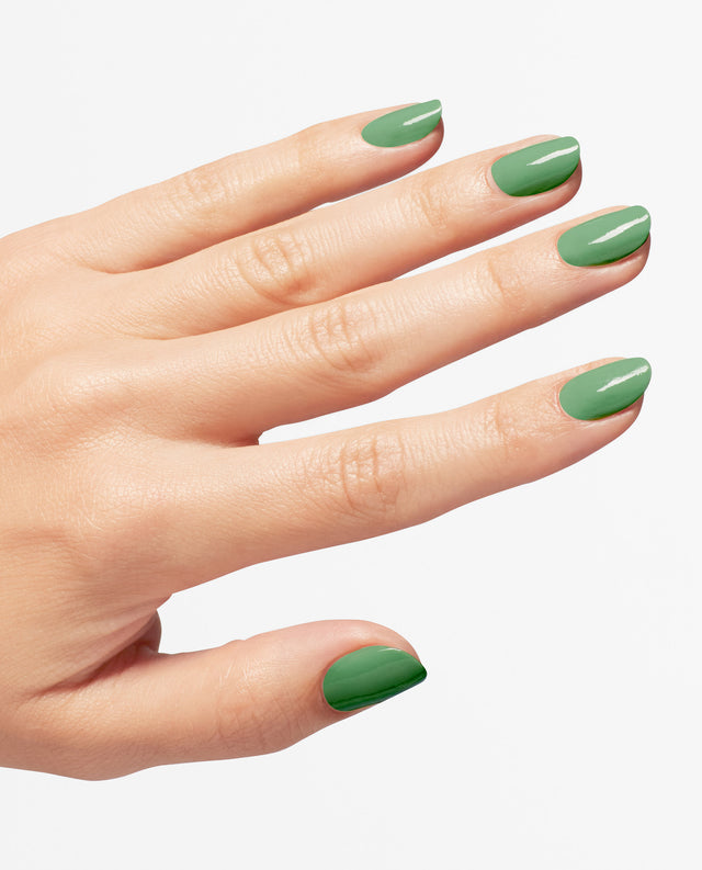 OPI - Spring 2024: OPI Your Way - Nail Lacquer (12 Colors)