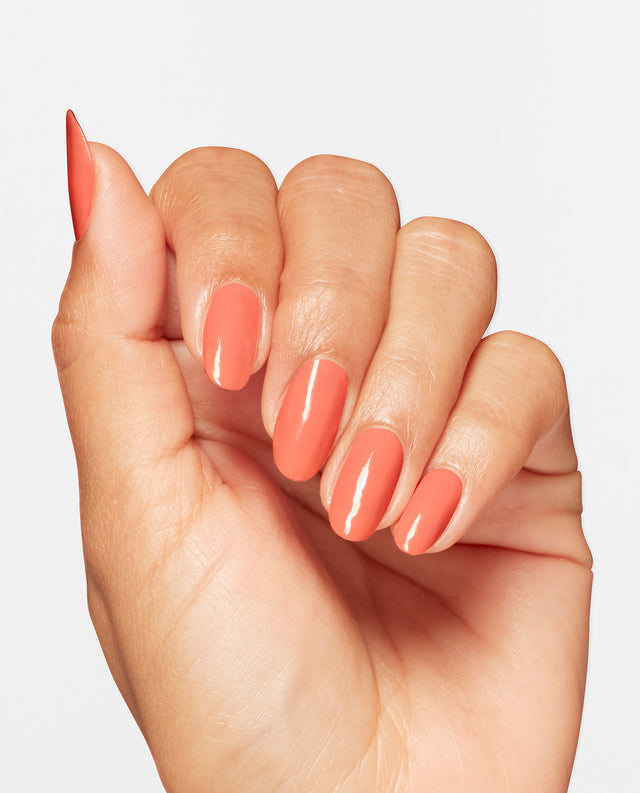 OPI - Spring 2024: OPI Your Way - Nail Lacquer (12 Colors)