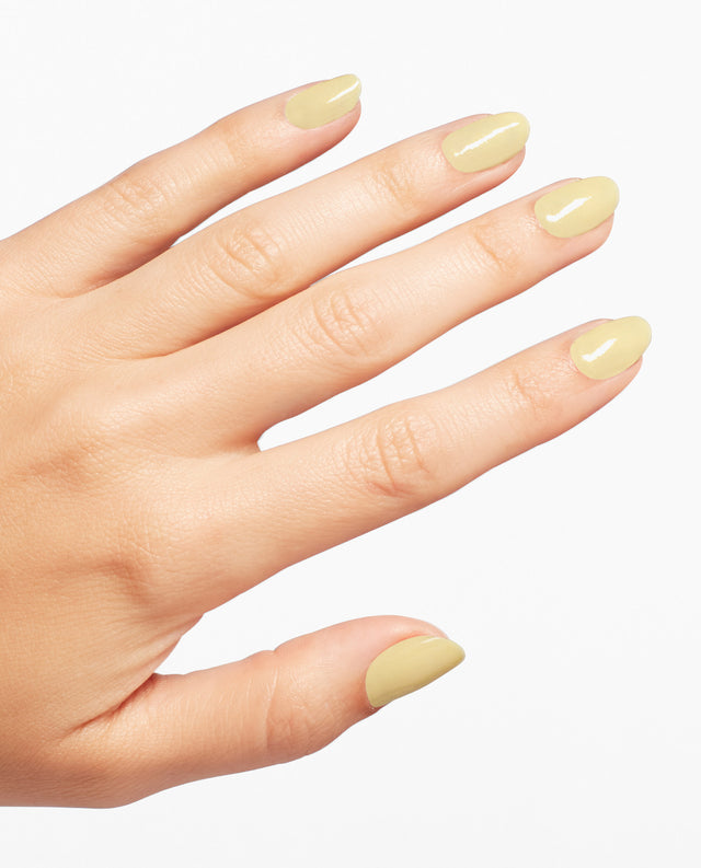 OPI - Spring 2024: OPI Your Way - Nail Lacquer (12 Colors)