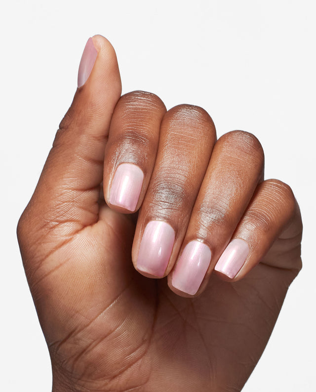 OPI - Spring 2024: OPI Your Way - Nail Lacquer (12 Colors)