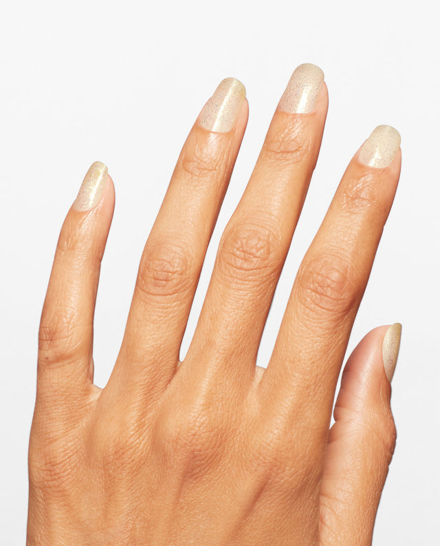 OPI - Spring 2024: OPI Your Way - Nail Lacquer (12 Colors)