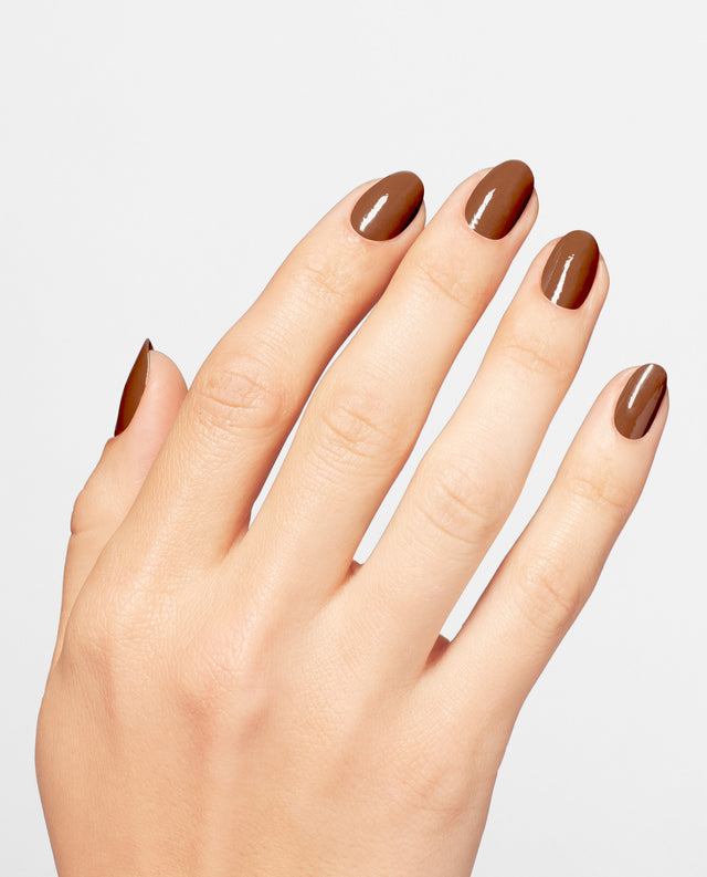 OPI - Spring 2024: OPI Your Way - Nail Lacquer (12 Colors)