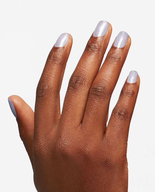 OPI - Spring 2024: OPI Your Way - Nail Lacquer (12 Colors)
