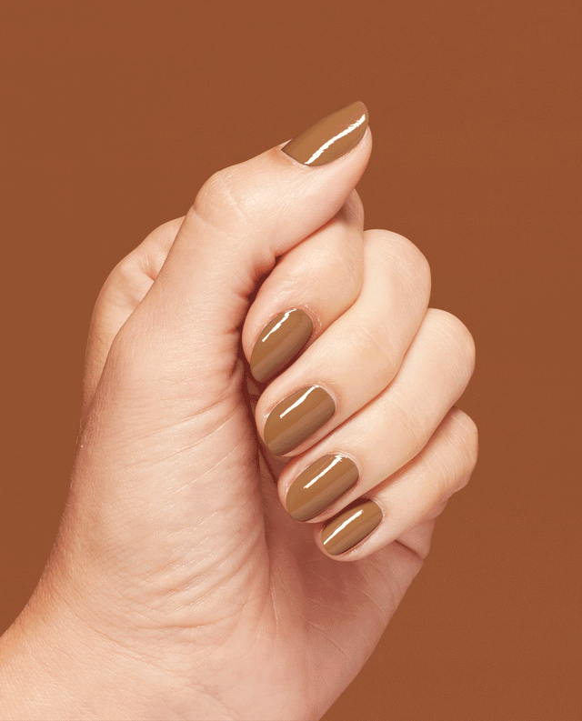 OPI - Spring 2024: OPI Your Way - Nail Lacquer (12 Colors)