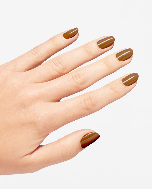 OPI - Spring 2024: OPI Your Way - Nail Lacquer (12 Colors)