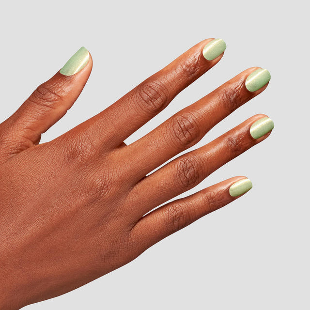 OPI - Spring 2025: OPI'm Dreaming - Nail Lacquer (12 Colors)