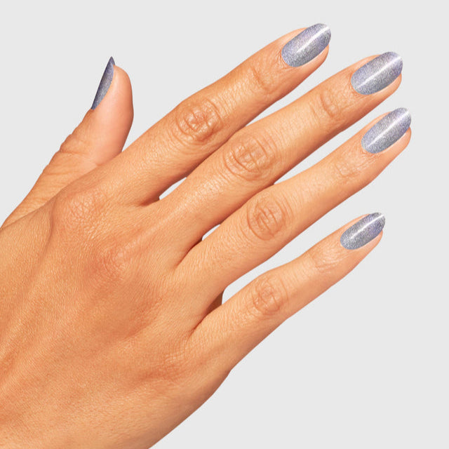 OPI - Spring 2025: OPI'm Dreaming - Nail Lacquer (12 Colors)