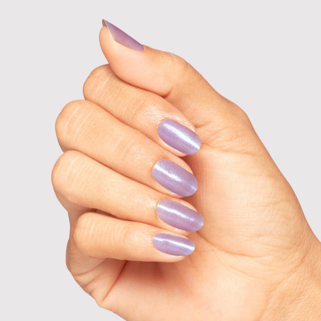 OPI - Spring 2025: OPI'm Dreaming - Nail Lacquer (12 Colors)