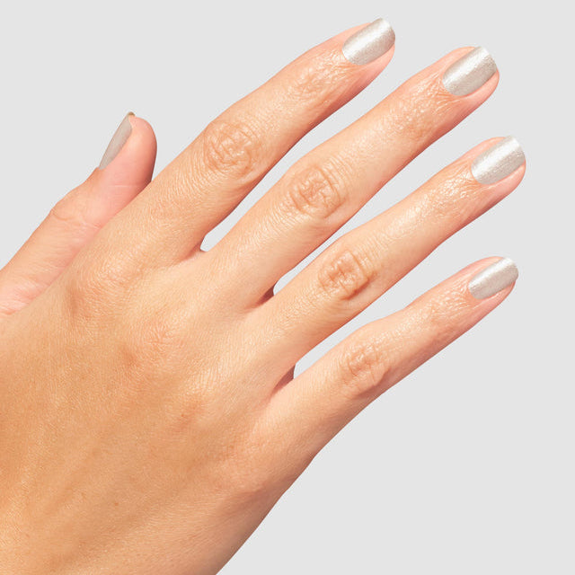 OPI - Spring 2025: OPI'm Dreaming - Gel Color (12 Colors)