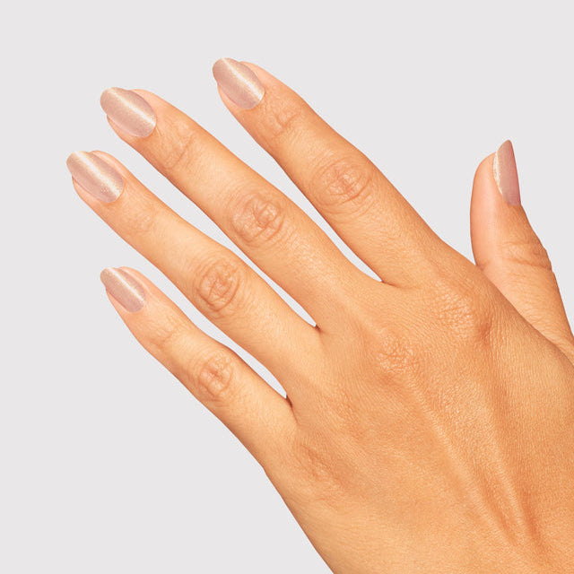 OPI - Spring 2025: OPI'm Dreaming - Gel Color (12 Colors)