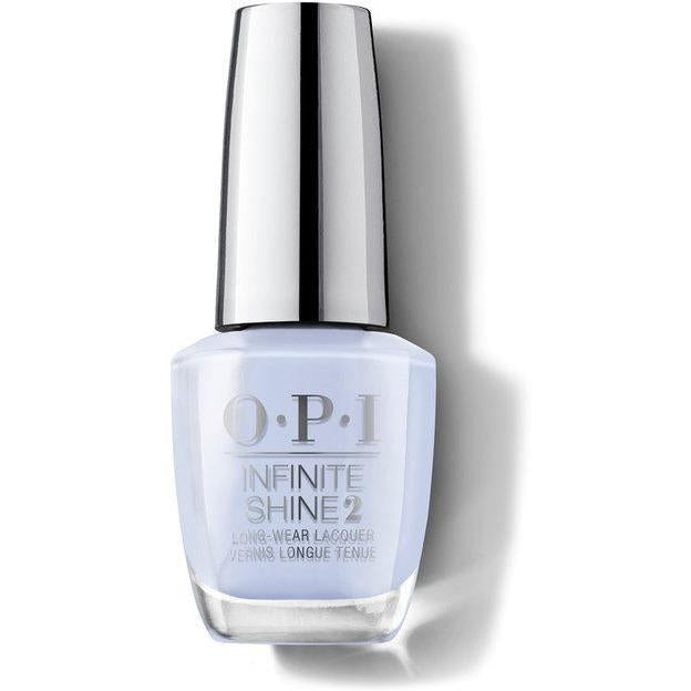 OPI - Infinite Shine Lacquer 15ml (Many Colors)