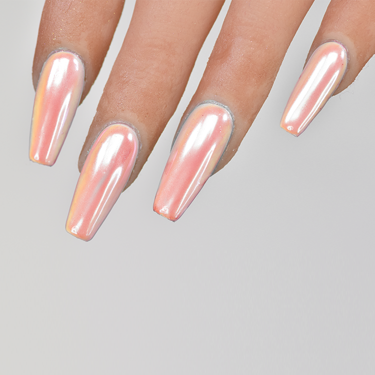 Cre8tion - Nail Art Unicorn Effect 1g (#01 - #16)