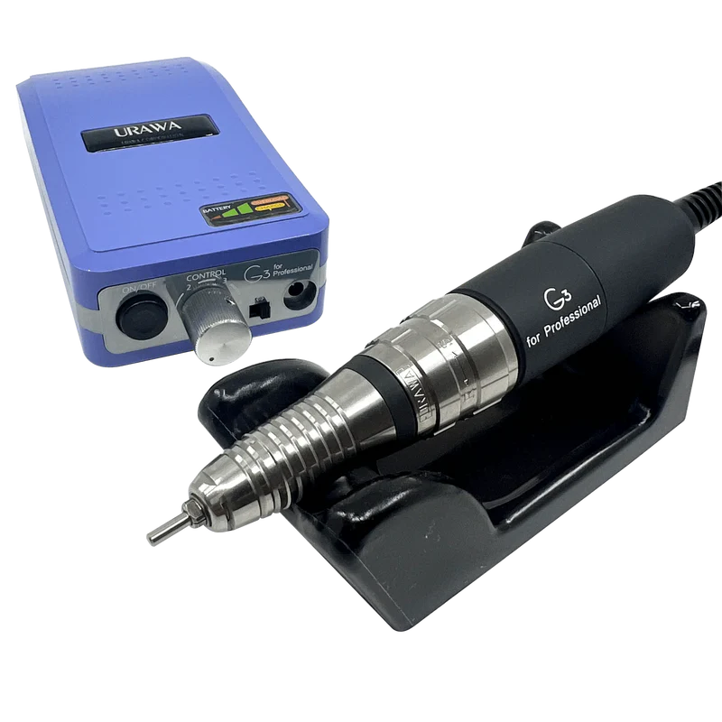 Urawa - Pro Portable Drill G3 (Many Colors) - NEW 2024